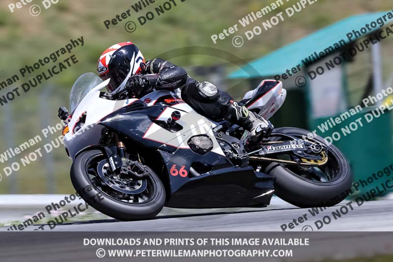 15 to 17th july 2013;Brno;event digital images;motorbikes;no limits;peter wileman photography;trackday;trackday digital images